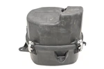 24 Kawasaki Mule Pro-dxt Eps 4X4 Intake KDT1000. Fixed Price $54.98.