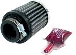 K&n Universal Clamp-on Air Filter 29 Mm RC-2540. Fixed Price $68.99.