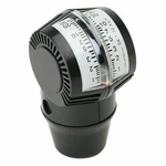 Latest Rage 000124 Carburetor Synchrometer Tool / Dual Air Flow. Fixed Price $43.94.