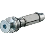 Protaper Twister Handguard Insert 022884. Fixed Price $26.37.