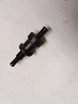 Yamaha Vmax 1200 Roll Over Valve Fits 1985-2007. Fixed Price $20.30.