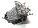 2014 Yamaha YZ250F Air Box Cleaner Assembly 1SM-14453-00-00 1SL-14458-00-00. Fixed Price $20.00.