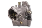 Bendix Cast 38MM Adjustable Carburetor For Fx 1972-1976 Fl Xl 1972-76. Fixed Price $736.80.