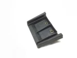 Kawasaki KDX200F 1990 Air Filter Box Cap Lid Modified 1989-1994 #BB04. Fixed Price $10.73.
