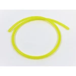 Rotary Tygon 1/4" Id X 3/8" Od Yellow Fuel Line Hose Feet 20-6620. Fixed Price $10.97.