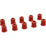 Cometic Map Sensor Seal For Harley-davidson Twin Cam 10/PACK C9630. Fixed Price $32.59.
