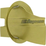 Boyesen Power Wing Yz/wr PW-06. Fixed Price $95.49.