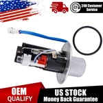 Motorcycle Fuel Pump Assembly 15100-35F00 For Suzuki GSXR1000 SV650 SV1000 03-04. Fixed Price $54.99.