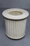 Nos Emgo Air Filter 12-94420 Repl Yamaha 1AE-14451-00 FZ700 FZ750 FZR750 FZR1000. Fixed Price $20.00.