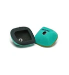Twin Air Filter 154118 1011-4628 715-4118 632356. Fixed Price $35.06.