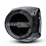 Vance & Hines VO2 Cage Fighter Pre Filter. Fixed Price $72.99.