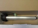Ducati Oem Fuel Level Gauge Sensor Multistrada 950 1200 1260 V2 59210213G. Fixed Price $284.33.