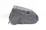 Ktm Superduke 1290R 17-19 Oem Upper Lower Airbox Assembly Intake. Fixed Price $49.99.