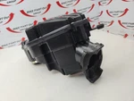 Airbox Kawasaki ZX1000SX 20-24 11010-0956. Fixed Price $49.96.