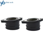 Intake Manifold Boot For Honda CB400 CM400 CM450 Nighthawk Matic Custom. Fixed Price $13.02.