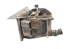 06 Honda CRF80F Intake. Fixed Price $59.99.