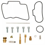 Tusk Carburetor Rebuild Kit TK-26-1164. Fixed Price $28.88.