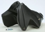 Ims 112423-BK1 Fuel Tank Black 3.1 Gal 2014-2015 Husqvarna FE250,350,350S,501. Fixed Price $319.88.