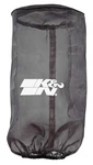 K&n PL-1014-1DK Drycharger Air Filter Wrap. Fixed Price $31.99.
