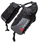 Tusk 2031700006 Excursion Rackless Luggage System Base Ktm/husky 690-701 Heat. Fixed Price $221.32.
