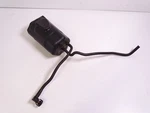 2009 Bmw Evap Canister Charcoal Filter Emissions 16132345095. Fixed Price $19.95.