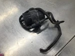 2016 Yamaha Yzf R3 Evap Vapor Charcoal Emission Canister 2MS-F4170-00-00. Fixed Price $29.99.