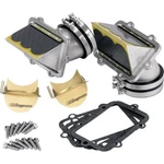 Boyesen Rage Cage Power Packs RAD87-AKIT 1008-0197 277569. Fixed Price $356.33.