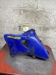 1998 Yamaha Air Cleaner Box Assembly Oem Vintage Original. Fixed Price $129.95.