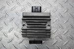 2018 Kawasaki Ninja EX400 Regulator Rectifier. Fixed Price $39.99.