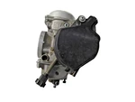 Keihin Carburetor Marked Cvk 34MM. Fixed Price $101.96.