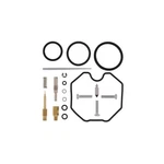 Balls Carburetor Rebuild Kit 26-1288. Fixed Price $41.66.