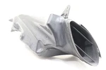 11-16 Suzuki Gsxr 1000 Oem Right Ram Air Intake Duct Tube. Fixed Price $35.99.
