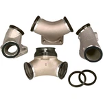 James Gaskets Intake Seal Xl/buell 26995-98. Fixed Price $63.32.