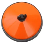 Twin Air 160055 2001-2011 Kawasaki KX85 Box Cover. Fixed Price $44.08.