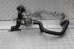 2007 Honda Shadow Spirit VT750DC Thermostat W/ Hoses. Fixed Price $59.99.
