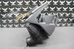 1996 95-97 Kawasaki KX125 Oem Airbox Cleaner Filter Intake Boot Nice!. Fixed Price $149.99.