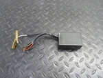 86 Suzuki Oem Factory Cdi Unit Box 32900-01B20. Fixed Price $59.95.