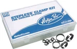 Motion Pro Cooling System Stepless Clamp Kit 11-0065. Fixed Price $296.99.