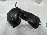 01-05 Suzuki C50 VL800 Blvrd Tube, Outlet 13881-41F00. Fixed Price $19.99.