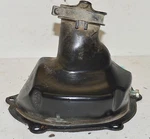 Kawasaki Kx 450F Airbox Tube Boot Manifold Duct 14073-0267 09. Fixed Price $7.96.