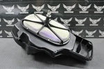 2020 2021 Honda CRF250RX Oem Airbox Cleaner Filter 17210-K95-A20. Fixed Price $74.99.