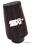 And Engineering Drycharger Air Filter Warp Black- SN-2560DK. Fixed Price $19.29.