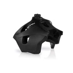 Acerbis Fuel Tank Liters Black 7 For Ktm 450 Sxf 4T 2013-2015. Fixed Price $443.79.