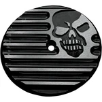 Covingtons C0019-B Air Cleaner Insert Head Black. Fixed Price $201.91.