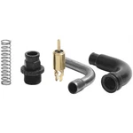 Balls Racing Choke Plunger Kit 46-1053. Fixed Price $44.57.