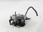 Victory Cross Country Throttle Body Fuel Injection Set 1204320 1205085. Fixed Price $29.99.