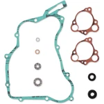 Moose Racing Water Pump Repair Gasket Kit Honda 821243. Fixed Price $52.37.