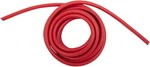 CV4 4MM Red Carb Vent Tubing (SFSVT4-3R). Fixed Price $32.85.