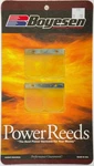 Boyesen 681 Motorcycle Reeds. Fixed Price $47.93.
