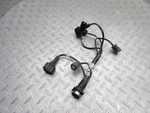 2015 13-15 Ducati 899 Panigale Oem Throttle Body Injector Wiring Sub Harness. Fixed Price $37.15.